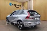 2026 Volvo XC60