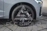 2026 Volvo XC60