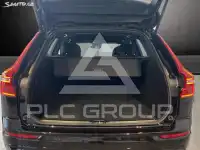 2026 Volvo XC60