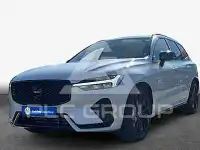 2026 Volvo XC60