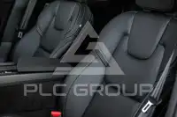 2026 Volvo XC60