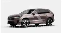 2026 Volvo XC60