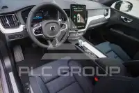 2026 Volvo XC60