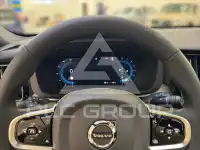 2026 Volvo XC60