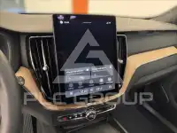 2026 Volvo XC60