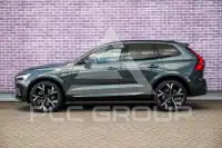 2026 Volvo XC60