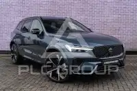 2026 Volvo XC60