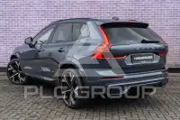 2026 Volvo XC60
