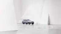 2026 Volvo XC60