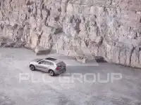 2026 Volvo XC60