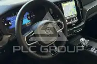 2026 Volvo XC60