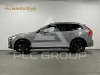 2026 Volvo XC60