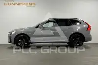 2026 Volvo XC60