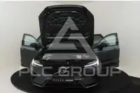 2026 Volvo XC60