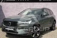2026 Volvo XC60