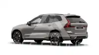 2026 Volvo XC60