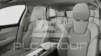 2026 Volvo XC60