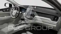 2026 Volvo XC60