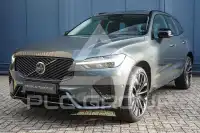 2026 Volvo XC60
