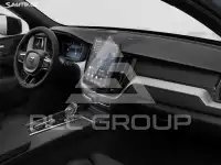 2026 Volvo XC60