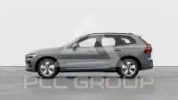 2026 Volvo XC60