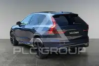 2026 Volvo XC60