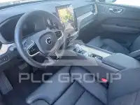2026 Volvo XC60