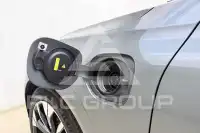 2026 Volvo XC60