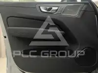 2026 Volvo XC60