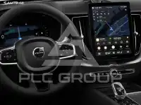 2026 Volvo XC60