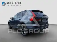 2026 Volvo XC60