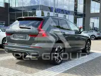 2026 Volvo XC60