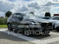 2026 Volvo XC60