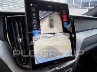 2026 Volvo XC60