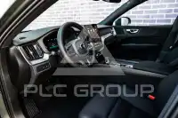 2026 Volvo XC60