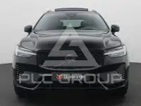 2026 Volvo XC60