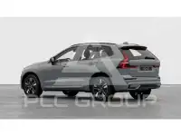2026 Volvo XC60