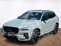 2026 Volvo XC60