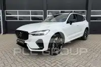 2026 Volvo XC60