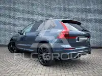 2026 Volvo XC60