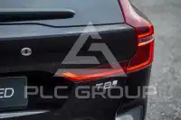 2026 Volvo XC60