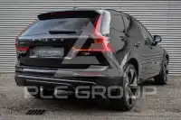2026 Volvo XC60