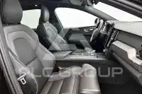 2026 Volvo XC60