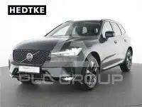 2026 Volvo XC60