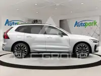2026 Volvo XC60