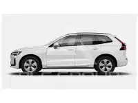 2026 Volvo XC60