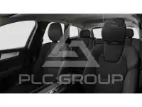 2026 Volvo XC60