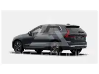 2026 Volvo XC60