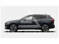 2026 Volvo XC60