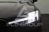 2026 Volvo XC60